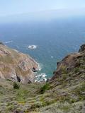 Near Muir Beach, CA