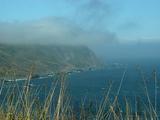 Muir Beach, CA