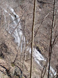 Amicalola Falls