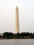 Washington Monument