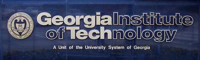 Georgia Tech