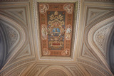 Ceiling