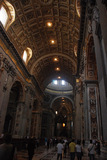 St Peters basilica