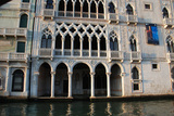 Around the Grand Canal