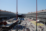 Piazza San Marco