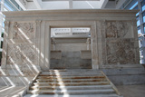 Ara Pacis