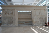 Ara Pacis