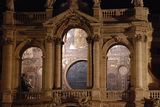 Papal Basilica of Saint Mary Major