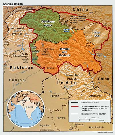 kashmir_disputed_2003.jpg