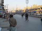 Murree Road, Rawalpindi