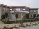 Sir Syed School