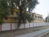 F.G. School No.5