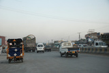 GT Road, Taxila