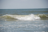 Waves