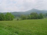 Cades Cove