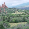 gardenofthegods1