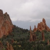 gardenofthegods2