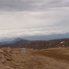 pikespeak3