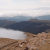 pikespeak4