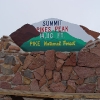 pikespeak5