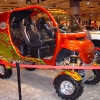 car1