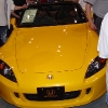 s2000