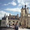 chateau10