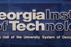 Georgia Tech