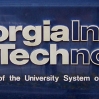 gatech