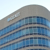 gcatt