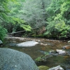 Conasauga River