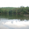 Lake Conasauga