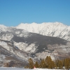 Vail