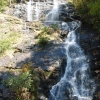 Amicalola Falls