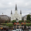 Jackson Square